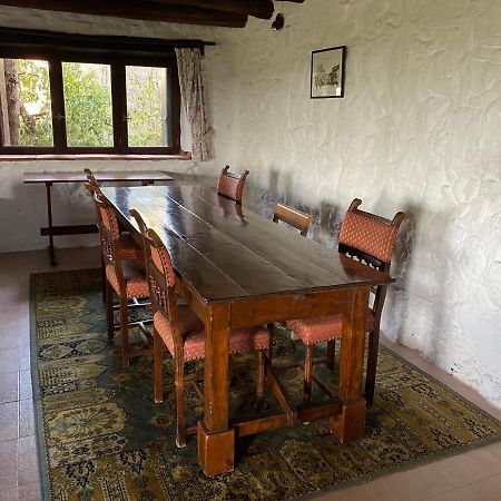 La Bergerie, With Private Pool And Garden Villa Lodeve Exterior photo